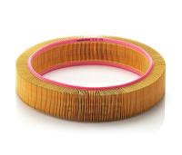 воздушный фильтр MANN-FILTER C41173