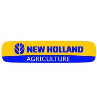 87373279 Воздушный фильтр NEW HOLLAND