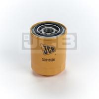 Трансмиссионный фильтр JCB 32/915500S (32915500S)
