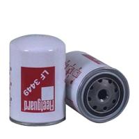 фильтр очистки масла Fleetguard LF3449