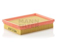 воздушный фильтр MANN-FILTER C2053