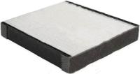 воздушный фильтр салона JS Asakashi AC9310