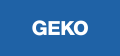 Фильтры GEKO