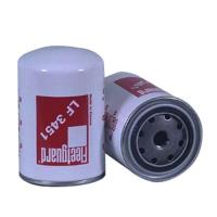 фильтр очистки масла Fleetguard LF3451