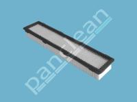 Фильтр кабинный Panclean KPG8524