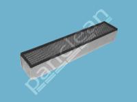 Фильтр Panclean AXH1125