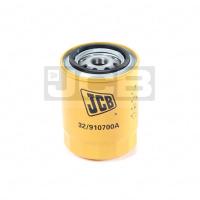 Фильтр моторного масла JCB 32/910700A (32910700A)