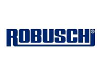 184654 Воздушный фильтр Robuschi
