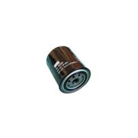 масляный фильтр SF-Filter SP4978