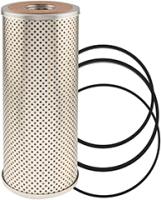 Hydraulic Filter, Element Baldwin PT7332