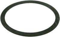 Gasket Baldwin G210
