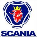 Фильтры SCANIA Фильтры SCANIA