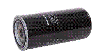 масляный фильтр Sotras SH8281-Sotras