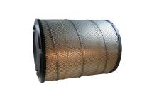 Воздушный фильтр Sampiyon Filter CR0027