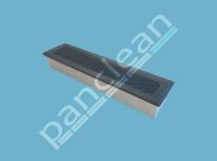 Фильтр кабинный Panclean AX9294