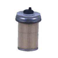 сепаратор для очистки топлива Fleetguard FS1295