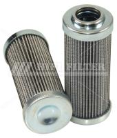 гидравлический фильтр HIFI Filter SH67489