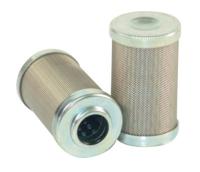 гидравлический фильтр HIFI Filter SH75138
