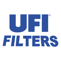воздушный фильтр UFI Filters 30.116.00