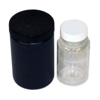 фильтр Fleetguard CC2818