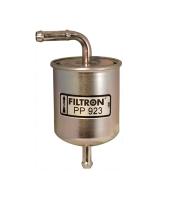 Фильтр топливный Filtron PP923