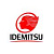 Idemitsu