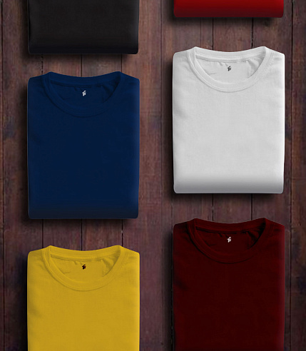 Джемперы и свитеры