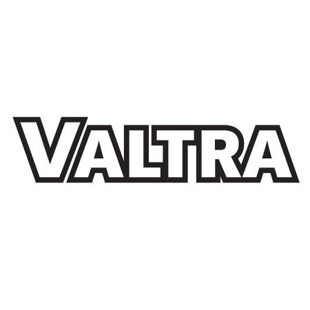807201448 воздушный фильтр Valtra