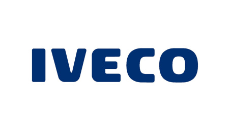 1907577 масляный фильтр IVECO