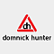 Фильтры DOMNICK HUNTER