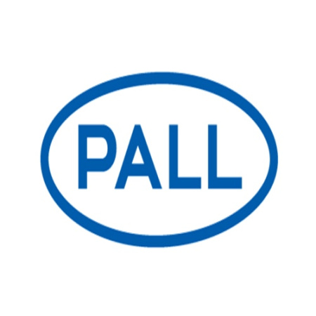 гидравлический фильтр PALL HC9020FUN8Z