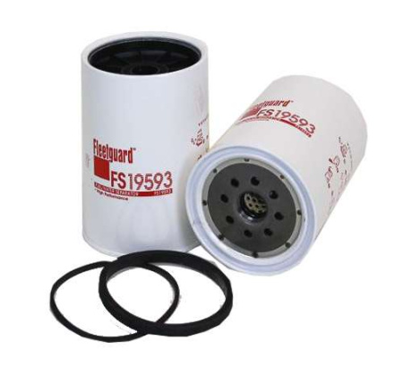 сепаратор для очистки топлива Fleetguard FS19593