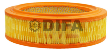 Воздушный фильтр DIFA 4215
