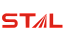 STAL