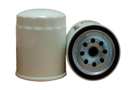 Масляный фильтр Airpol MFS0004