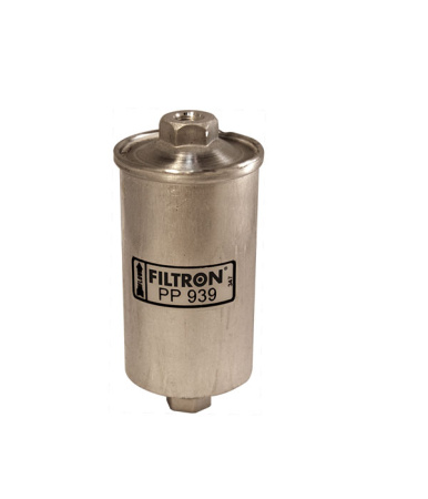 Фильтр топливный Filtron PP939