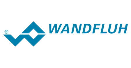 0693116 гидравлический фильтр WANDFLUH