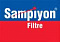 Sampiyon Filter