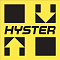 Фильтры HYSTER