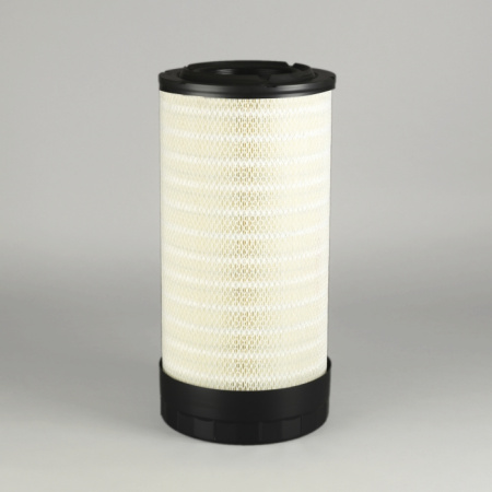 P788963 Воздушный фильтр Donaldson