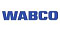Фильтры Wabco