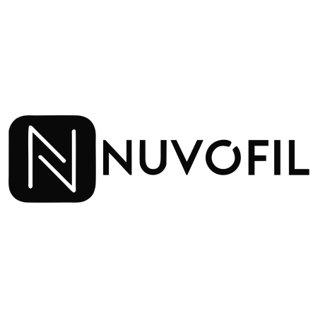 воздушно-масляный сепаратор Nuvofil NSF400629/X