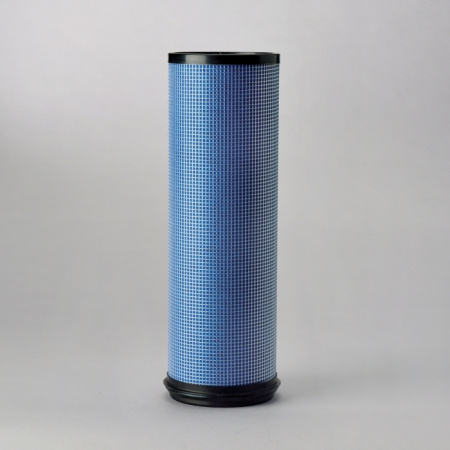 P777551 Воздушный фильтр Donaldson