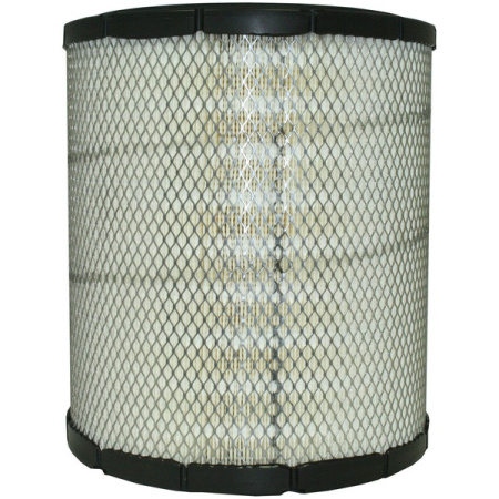 воздушный фильтр Luberfiner LAF4273