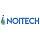 Noitech