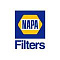 Фильтры NAPA
