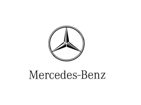 A0040946404 воздушный фильтр MERCEDES-BENZ
