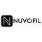 Фильтры Nuvofil