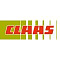 Фильтры CLAAS