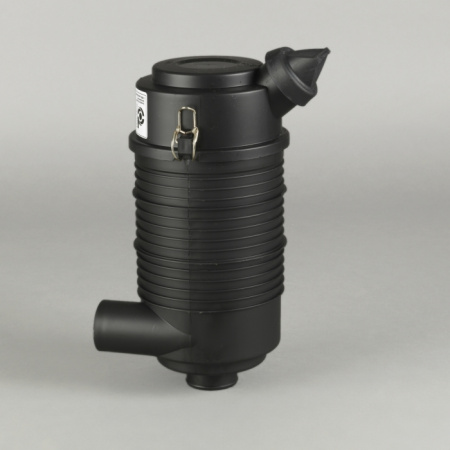 G057504 ВОЗДУХООЧИСТИТЕЛЬ, FPG RADIALSEAL Donaldson